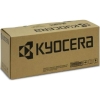 Scheda Tecnica: Kyocera Dv-5140(y) Fuser Unit-y - 