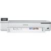 Scheda Tecnica: Epson Surecolor Sc-t5100n 36" Stampante Grandi Formati - Ink-jet Rotolo (91,4 Cm) 2400x1200 DPI Gig