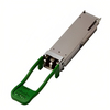 Scheda Tecnica: Cisco 100GBase Cwdm4 Lite QSFP Transceiver 2km Over Smf - 