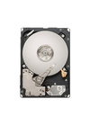 Scheda Tecnica: Lenovo St50 3.5" 1TB 7.2k SATA 6GB Non-hot Swap 512n HDD - 