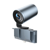 Scheda Tecnica: Yealink Mb-camera-12x Detachable Camera For Meetingboard In - 