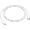 Scheda Tecnica: Apple USB-c Charge Cable Cavo USB USB-c (m) USB-c (m) - 1 M