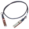 Scheda Tecnica: HPE 3m B-series Active Copper Cable With Integrated Sfp+ - Transceiver