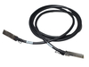 Scheda Tecnica: HPE 100GB QSFP28 To QSFP28 3m Dac - 