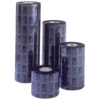 Scheda Tecnica: Honeywell , Thermal Transfer Ribbon - Tmx 2010 / Hp06 Wax/resin, 170mm, 10 Rolls/box, Black