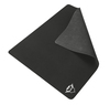 Scheda Tecnica: Trust Gxt752 Mouse Pad M Ns - 