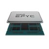 Scheda Tecnica: HPE AMD EPYC 7773x 2.2GHz 64-Core 280w Processor For - 