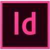 Scheda Tecnica: Adobe Vipg Indesign For Teams Mult.platf. Multi Eu Lang - Subscr. New Mth 1U Level 2 10 49