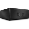 Scheda Tecnica: Lindy Auto Switch Audio OOttico, 2 Porte Commutazione - Automatica Tra Sorgenti Audio Attive