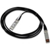 Scheda Tecnica: Allied Telesys Sfp+ Direct Attach Cable Tw. 7m - 990-003260-00