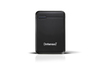 Scheda Tecnica: Intenso Power Bank 10000mah USB A+type C 5v-3.1a Micro - USB+type C 5v - 3.1a Black