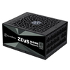 Scheda Tecnica: SilverStone SST-to1650R-TM 1650W ATX 3.1 & PCIe 5 Fully Mod - 80 PLUS Titanium