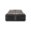 Scheda Tecnica: WD Ultrastar Serv60+8 - 288TB Ntaa SAS 512e