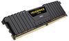Scheda Tecnica: Corsair DIM CMK32GX4M2D3000C16 Cors 2x16GB DDR4 3000MHz M - 