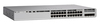 Scheda Tecnica: Cisco C9200l 24-port 8xmgig 16x1g 4x10g PoE+ Network - 