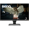 Scheda Tecnica: BenQ Monitor LED 27" Ew2780 - q 2560x1440 px, HDRi, treVolo TrueSound, HDMI, DP