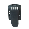 Scheda Tecnica: Ascom Clip Std. Per D81 Protector - 