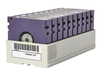 Scheda Tecnica: HPE Cartuccia TeraPack Certified di pulizia Capacity 10 - nastri LTO per P/N: Q1G95A, Q1G96A, Q1G97A, Q1G98A, Q1H01A