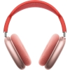 Scheda Tecnica: Apple Airpods Max - ANC, Digital Crown, Bluetooth 5.0, 20h