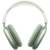 Scheda Tecnica: Apple Airpods Max - ANC, Digital Crown, Bluetooth 5.0, 20h green