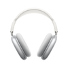 Scheda Tecnica: Apple Airpods Max - ANC, Digital Crown, Bluetooth 5.0, 20h