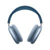 Scheda Tecnica: Apple Airpods Max - ANC, Digital Crown, Bluetooth 5.0, 20h