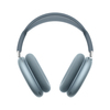 Scheda Tecnica: Apple Airpods Max - USB C Blue