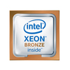Scheda Tecnica: Lenovo Thinksystem Sd530 Intel Xeon Br Onze 3206r 8c 85w 1 - 9GHz Process