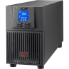 Scheda Tecnica: APC Easy UPS On-Line SRV 2000VA 230V, No Battery - 