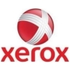 Scheda Tecnica: Xerox Scan To Pc Desktop Std. Small Business Edt - (v. 11) Box Pack 5 Postazioni Win Per Workcentre 42