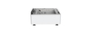 Scheda Tecnica: Lexmark Caster Spacer F/ Cs94x / Cx94x - 