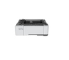 Scheda Tecnica: Lexmark Convenience Stapler - 