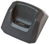 Scheda Tecnica: Ascom Desk Charger For D81, Eu - 