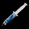 Scheda Tecnica: Arctic MX-4 (45 g) Edt. 2019 - High Performance Thermal - Paste 45 g, 8.5 W/mK, 2.50 g/cm, 3.8 x 1013 -cm, 66.6 g