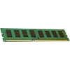 Scheda Tecnica: Acer Dimm DDR4 16GB DDR4 2666MHz Dimm - 