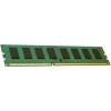 Scheda Tecnica: Acer Dimm / DDR4 4GB DDR4 2666MHz Dimm - 