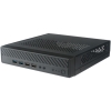 Scheda Tecnica: Akasa Cypher Mx3 Thin mini-ITX Case, Oem Black - 