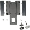 Scheda Tecnica: Fujitsu Mounting Kit F/Display - For Esprimo Q556/q957