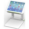 Scheda Tecnica: Belkin Presenter Tablet Stand - 