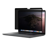Scheda Tecnica: Belkin PRedezione Privacy Rimovibile - Per MacBook Pro 15