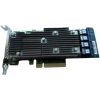 Scheda Tecnica: Fujitsu Praid Ep580i Fh/lp - 