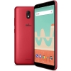 Scheda Tecnica: WIKO View Go - Red 5.7" 18:9 Qc 1.3GHz 16GB 13mp