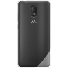 Scheda Tecnica: WIKO Soft Case - Lenny 5 Clear