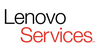 Scheda Tecnica: Lenovo Entp. Sw Sup. Operating Systems - Sup. Tecnico - - For 2p Srv. - Consulenza Telefonica - 1Y - 24x7 - Per Thin