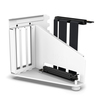 Scheda Tecnica: NZXT Riser PCIe 4.0 Riser Kit White - 