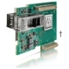 Scheda Tecnica: NVIDIA Connectx-5 Ex Network Interface Card For Ocp2.0 - Type 2, + Host Management, 100GBe Dual-port QSFP28, PCIe