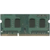 Scheda Tecnica: Dataram 4GB, DDR3, 1600MHz , 204 pin SODIMM, CL11, NECC - 1.35V