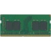 Scheda Tecnica: Dataram 4GB DDR4-2400 NECC SODIMM CL17 - 