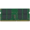 Scheda Tecnica: Dataram 8GB - 260-Pin 2RX8 Unbuffered Non-ECC DDR4 SODIMM - 