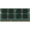 Scheda Tecnica: Dataram 8GB DDR3-1600 NECC SODIMM CL11 1.35v 2RX8 - 